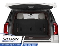 2022 GMC Yukon SLE 4x4 | 5.3L V8 | Bucket Seats | GMC Pro Safety | Full-Size SUVSpacious, capable, a... (image 7)