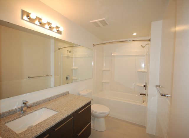 1 bedroom townhouse in Hydrostone | North End Halifax in Long Term Rentals in City of Halifax - Image 6