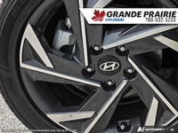 We offer a full array of accessories for all vehicles, including these highly popular options: * 3M... (image 5)