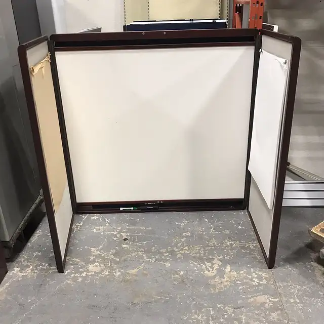 Whiteboard Collection-Different Sizes-Starts from $200!62863274899457123