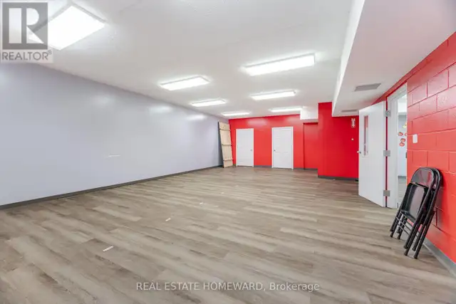 2 MORNINGVIEW TRAIL Toronto (Rouge), Ontario in Commercial & Office Space for Rent in Markham / York Region - Image 26