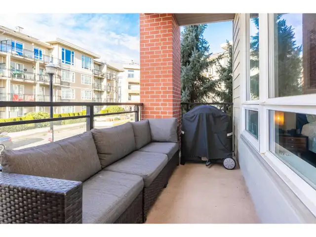 B208 20211 66TH AVENUE Langley, British Columbia in Condos for Sale in Delta/Surrey/Langley - Image 27