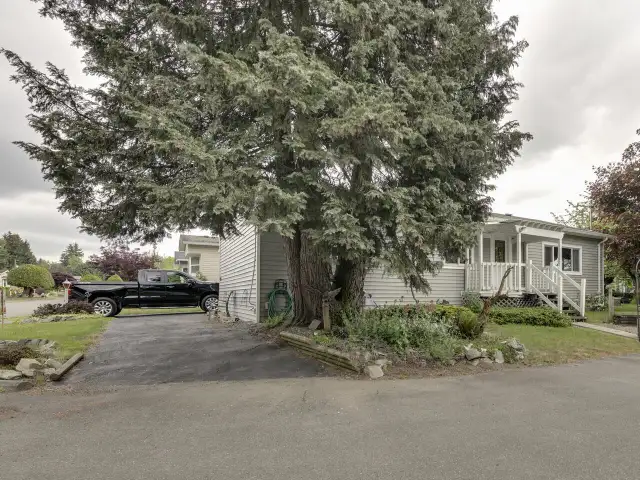 70 31313 LIVINGSTONE AVENUE Abbotsford, British Columbia in Houses for Sale in Abbotsford - Image 3