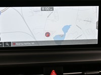 Just arrived and fully KIA Certified this Seltos SX features a complete power convenience package, h... (image 7)