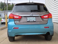 All O'Regan's Wholesale Direct vehicles are priced to sell quickly at or below wholesale pricing! Ca... (image 3)