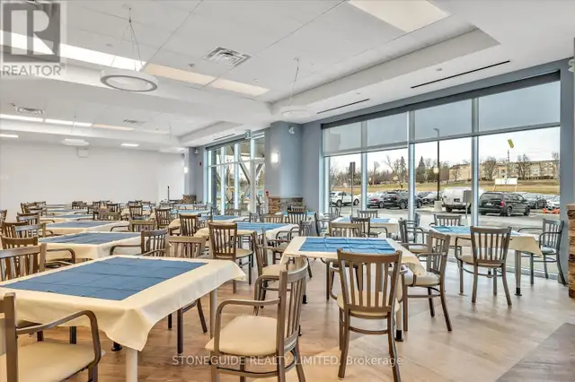 220 - 555 BONACCORD STREET Peterborough Central (North), Ontario in Long Term Rentals in Peterborough - Image 6