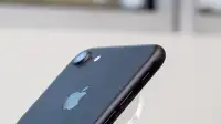 iPhone 7 – PHONES & BEYOND - 1 Month Store Warranty