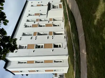 Normandy Lofts - Bachelor Apartment Apartment for Rent