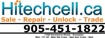 Walk in fix, ALL PHONES LCD & BACK GLASS,TABLET, IPAD.  LAPTOP, View more