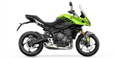 WE SHIP EVERYWHERE ~ EASY FINANCING OPTIONS ~ WE TAKE TRADES ??Parts ?Sales ?Service ?? Vancouver ?...