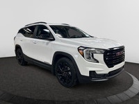 Welcome to Capital GMC! Check out this vehicle's pictures, features, options and specs, and let us k... (image 6)