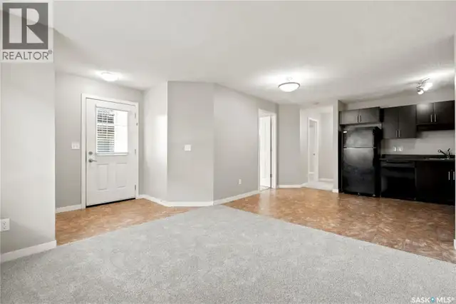 80 5533 Blake CRESCENT Regina, Saskatchewan in Condos for Sale in Regina - Image 12