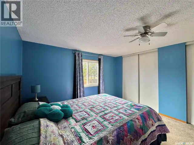 317 Riedel AVENUE E Langenburg, Saskatchewan in Houses for Sale in Regina - Image 24