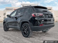 *VEHICLE DESCRIPTION* This vehicle has recently arrived and is in the process of being prepared for... (image 3)