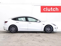 NO ACCIDENTS / CLEAN CARFAX / Hill Assistance, Brake Assist, Front Heated Seats and more! Clutch is... (image 3)