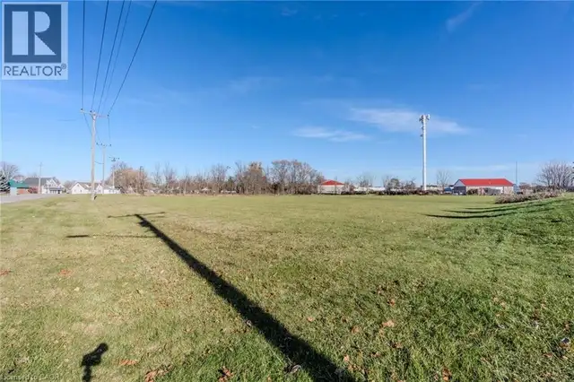 615 GILLARD Street Chatham, Ontario in Land for Sale in Chatham-Kent - Image 31