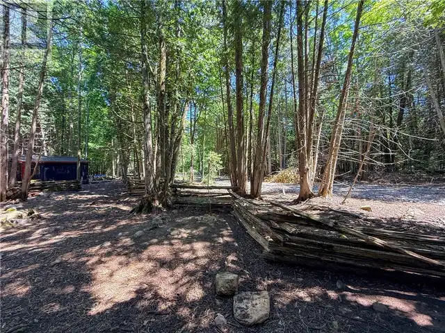 514C East Road Mindemoya, Manitoulin Island, Ontario in Land for Sale in Sudbury - Image 25