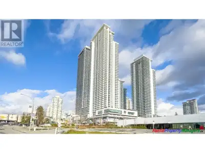 4320 3809 EVERGREEN PLACE Burnaby, British Columbia