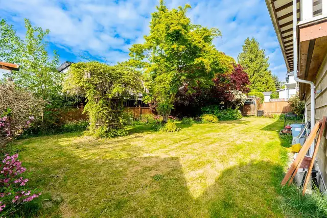 11065 86 AVENUE Delta, British Columbia in Houses for Sale in Richmond - Image 35