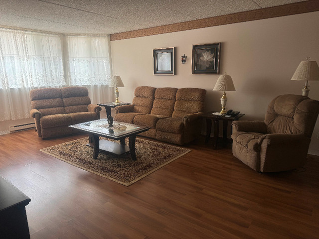 Condo Living in Condos for Sale in Thunder Bay - Image 2