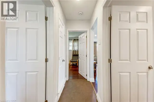 169 BRUCE Street Kitchener, Ontario in Houses for Sale in Kitchener / Waterloo - Image 13