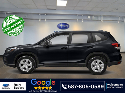 Heated Seats, Apple CarPlay, Android Auto, LED Lights, Automatic High Beam! Compare at $20999 - is j...