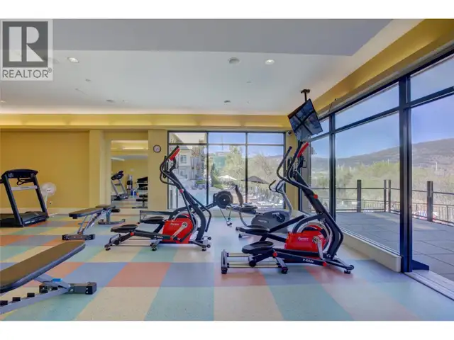 13011 Lakeshore Drive S Unit# 369 Summerland, British Columbia in Condos for Sale in Penticton - Image 29