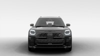 Le tout nouveau *MINI Countryman Cooper S 2027* est aussi audacieux et aventurier que vous. Que vous... (image 2)