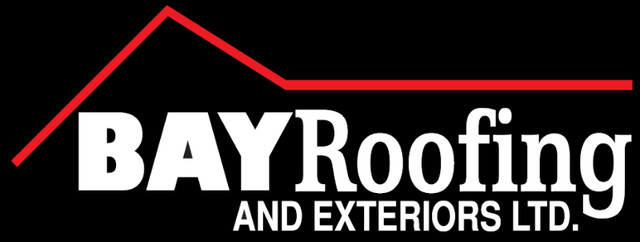 Lock in your spring 2024 pricing today in Roofing in Sudbury