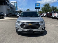 HEATED SEATS | REMOTE START | BACK UP CAMERA | POWER LIFTGATE |WIFI HOT SPOT | ONSTAR | XM RADIO | D... (image 7)