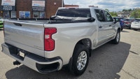 ???? FINANCING AVAILABLE GET APPROVED TODAY! ???? Bad Credit? Good Credit? New Credit? Self-Employed... (image 6)