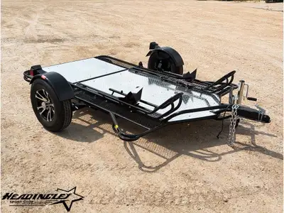 Please contact our sales department for the most up-to-date availability on motorcycles, ATVs, side-...