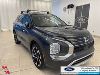 Low Mileage, Premium Audio, HUD, Lane Keep Assist, Leather Seats, Navigation! Ask us how you can add... (image 2)