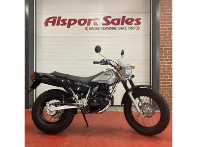 Welcome to Alsport Regina — Your Powersports Headquarters Flexible financing options, fast approvals...