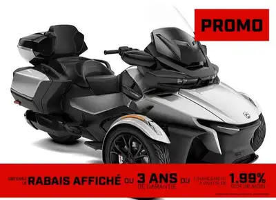 SKU : G1RA Vous le trouverez dans n’importe quelle de nos succursales : Repentigny Mirabel Ste-Agath...