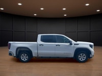 Price includes $1,000 finance credit. Price does not include fees or taxes. Get ready to tackle any... (image 4)