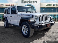 Alpine Premium Audio System | Apple CarPlay Capable | Heated Steering Wheel | Front Heated Seats | D... (image 6)