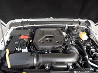 At Renfrew Chrysler you will get the Best Service, the Best Deal and the Best Financing Rates. That... (image 7)