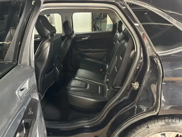 2020 Ford Edge546142113099960327