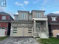 178 FALLHARVEST WAY Whitchurch-Stouffville, Ontario
