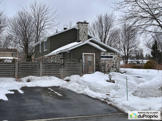 $879,000 - 2 Storey for sale in Loretteville — photo 3