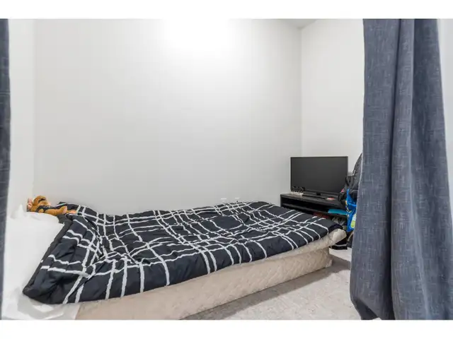 221 13768 108 AVENUE Surrey, British Columbia in Condos for Sale in Delta/Surrey/Langley - Image 12