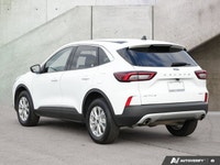 Check out this 2023 Ford Escape Active before someone takes it home! APPLE CARPLAY, ANDROID AUTO, BL... (image 2)