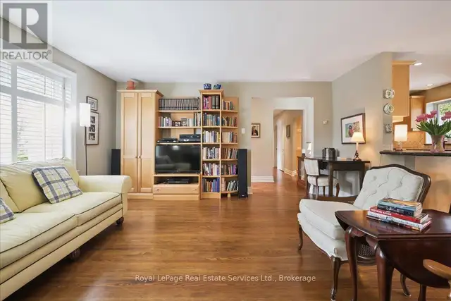 281 PINEHURST DRIVE Oakville (FD Ford), Ontario in Houses for Sale in Oakville / Halton Region - Image 12