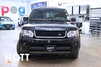 LOADS of service records ¨C timing chain, fuel injectors, transmission, suspension work etc. Power A... (image 6)