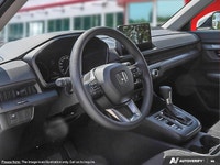 Come visit our Brantford Honda team, you can find us at 378 King George Rd, Brantford, ON, N3T 5L8,... (image 7)