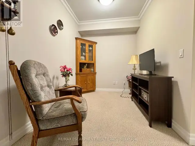 309 - 3290 NEW STREET Burlington (Roseland), Ontario in Condos for Sale in Oakville / Halton Region - Image 26