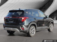 Come visit our London Kia team, you can find us at 1135 Wharncliffe Rd S, London, ON N6L 1J9, or cal... (image 4)