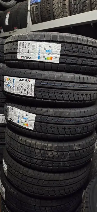 FREE INSTALLATION AND BALANCING ON USED TIRES WITH A PURCHASE! NO DISPOSAL! NO OTHER HIDDEN FEES! AL...