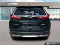 ===== Quality Used Cars in Mississauga – One Price. No Hassle. No Haggle. ===== At 401 Dixie Hyundai... (image 3)
